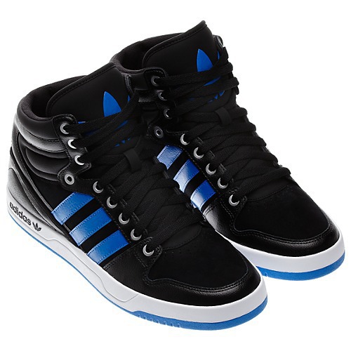 chaussure adidas original homme pas cher